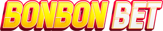 BonbonBet